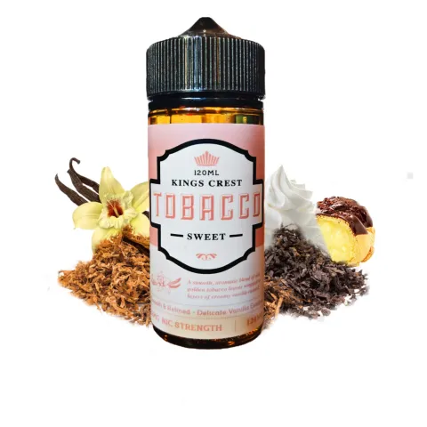 https://vapermirpurdhaka.com/storage/photos/1/Products/King Crest Tobacco Sweet 120ml.jpg